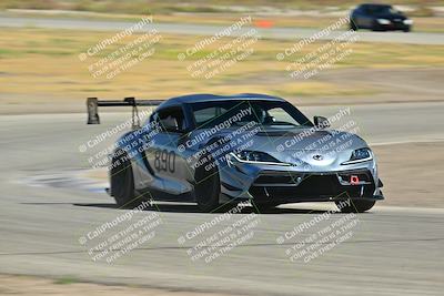 media/May-24-2025-Turn8 Trackdays (Sat) [[034586b55d]]/2 Advanced 1/Session 2 (Cotton Corners-Grapevine)/